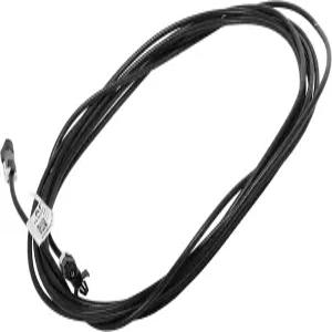 GM 정품 부품 84930070 디지털 라디오 및 내비게이션 안테나 케이블