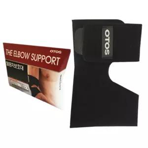 등산용 학교 국산 에어프렌 조대 보호장구 사무실 오토스 팔꿈치호대 35W8E07F4