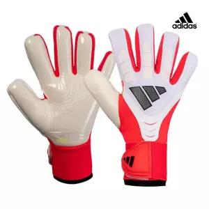갤러리아 아디다스 프레데터GL 컴퍼티션 골키퍼글러브 축구장갑