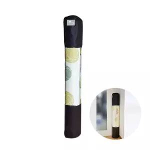 리빙코디 매트 보관가방 놀이방매트 요가 거실매트 카페트 다용도 보관가방