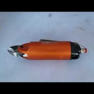 호환  대만 수입 공압 가위 FA- 30 공압 절단 펜치 경사 가위S7P 커터 헤드 포함