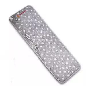 작업실 시장 의자 초절 전형3 인용 전기방석 온열 겨울 사무실 쇼파 1인용 2인용