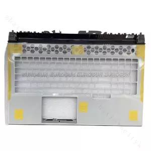 호환  ANew For Dell Alienware M17 R3 팜레스트 상단 케이스 키보드 커버 00KP6D 0KP6D