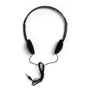 [오너클랜]TBZ 귀에 무리가 적은 헤드폰 고급헤드폰 헤드셋 음질좋은