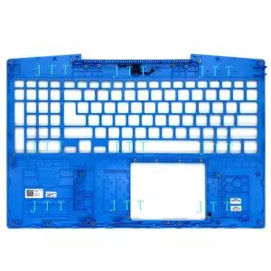 호환  Dell G3 15 3590 15.6인치 노트북 팜레스트 키보드 커버하단 케이스의 기능