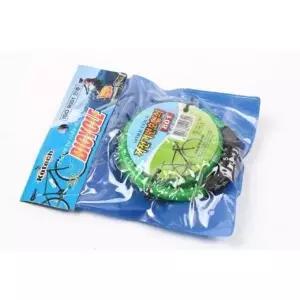 BS 자전거번호자물쇠 번호키 오토바이열쇠 잠금장치 와이어락 체인