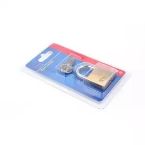 BS 자물쇠 고급 k2101-40 열쇠 방범 키자물쇠 키열쇠 창고 현관문 대문