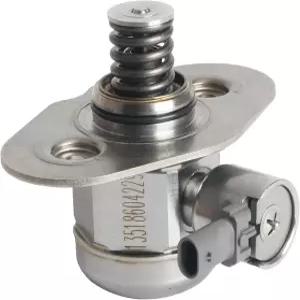 리히 고압 연료 펌프 BMW 320i 428i 228i 528i xDrive 그란 쿠페 Z4 X4 X3 X1 2.0L 2012-2018 GDP703