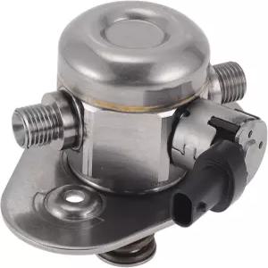 BMW 330e 330i GT XDrive 340i 530i X3 X4 No.13517642466 연료 펌프 어셈블리용 VekAuto 고압