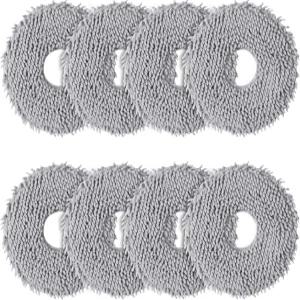 로보락 사로스 10R/QV 35A/Qrevo S/Qrevo 마스터/Qrevo Curv/Qrevo 슬림/Qrevo Plus/Q Revo/Qrevo