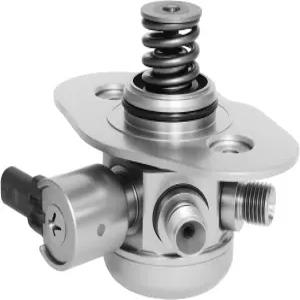 2012-2018 고압 연료 펌프 BMW 228i 320i 328i 428i 528i xDrive GT Gran Coup X1 X3 X4 Z4 2.0L L4