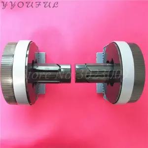 호환  Epson T3080 5080 7080 B6080 7280 5280 3280 F6280 F6200 F6270 용지 미디어 클램프용 프린터 어댑