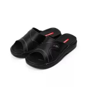 일반슬리퍼 성인슬리퍼 사무실슬리 남성슬리퍼 마일드 슬리퍼