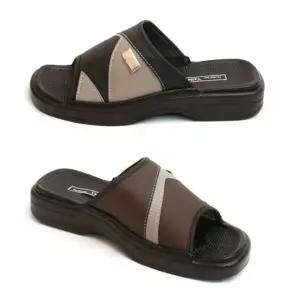 사무실슬리퍼 지압슬리퍼 지압 남성슬리퍼