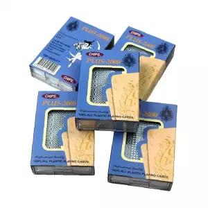 카드게임 트럼프 놀이카드 가족게임 파티게임 보드게임 실내놀이 여행용 휴대용