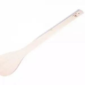 조리도구 주방 스푼 우드 조리주걱