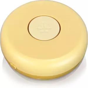 일과 삶의 균형 무작위 기계식 마우스 지글러 - 화면을 활성화하는 감지할 수 없는 셰이커 장치 노트북 PC