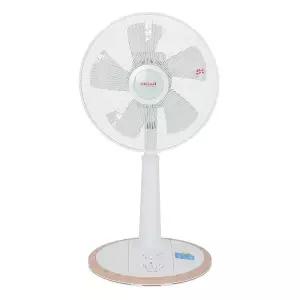 [신일전자][E] 신일 12인치 5엽 날개 스탠드형 일반선풍기 SIF-12WDY