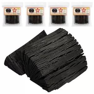 참숯습기제거 재래식된장 국산 2+2 (참숯 백탄) 간장숯 물정화 장담그기 탈취용