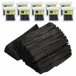 참숯습기제거 재래식된장 건흥 5+5 생활숯 정제숯 참숯 물정화 제습 탈취 간장