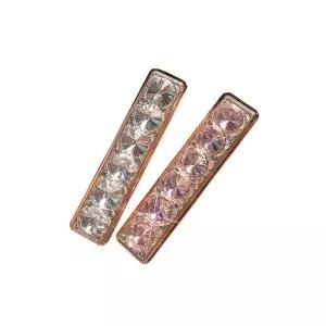 인센스 향받침대 크리스탈 힐링 향 소품 스틱 향꽂이