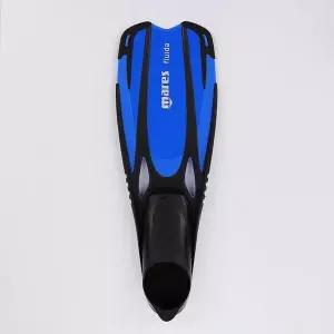 [셀러허브]마레스 플루이다 오리발 J371059 수영오리발 취미생활 (S46577298)