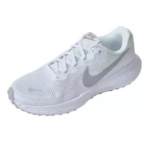 나이키(NIKE) REVOLUTION 8 스니커즈 (womens) HJ8485-101