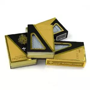 트럼프 카드 보드게임 카드놀이 파티게임 가족게임 성인게임 레저용품 실내놀이