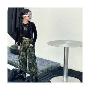 예끼 다일티셔츠 청소년옷 초등학생옷 주니어옷주니어의류