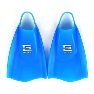 [셀러허브]DMC 숏핀 훈련용 오리발 J378039 운동 실내수영 (S46577275)