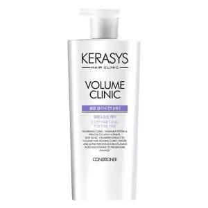 [셀러허브]케라시스 볼륨 클리닉 컨디셔너 600ml (S23668149)