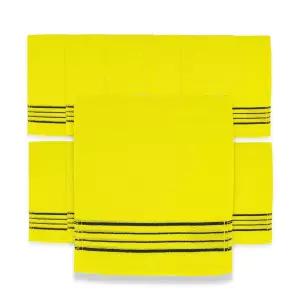 목욕 때타올 타올 때타월 때밀이 송월때타올 때밀이장갑 때장갑