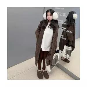 예끼 린셀롱가디건 청소년옷 초등학생옷 주니어옷주니어의류