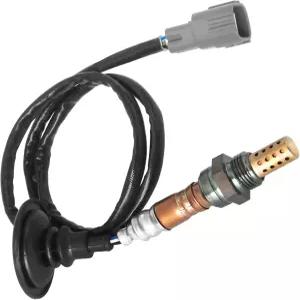 캠리 셀리카 매트릭스 MR2 스파이더 프리우스 시에나 ES300 GS300 GS400 GS430 GS460 LS400 SC400과