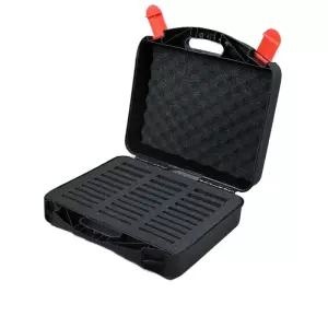 카드 수집 케이스 배틀 가방 듀얼 리스트 스토리지 홀더 명함집 대용량 스포츠 정리 수납