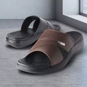 남자슬리퍼 볼넓은 쿠션좋은슬리퍼 발편한 사무실슬리퍼 푹신한