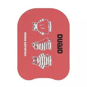 [셀러허브]아레나 2026 수영훈련용 킥보드 킥판 N66738 연습용 (S46277612)