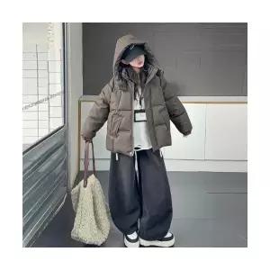 예끼 슈타인패딩점퍼 청소년옷 초등학생옷 주니어옷주니어의류