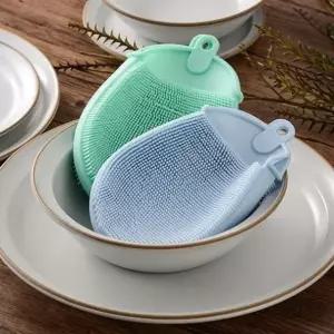 샤워타월 목욕타올 장갑 때밀이타올 샤워브러쉬 때밀이 등밀이