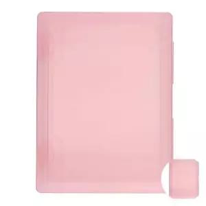 [셀러에이드]파일케이스 계약화일 철 서류 고리 스프링 밴드 지퍼 뉴 화일링