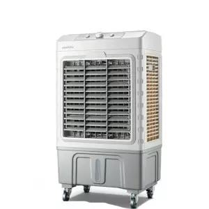 산업용 공장용 상업용 업소용 무소음 습도조절 사무실용