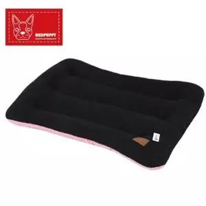 [셀러허브]댕댕이 휴식 낮잠을 위한 사각방석 쿠션 중형 Y211457 (S46153228)