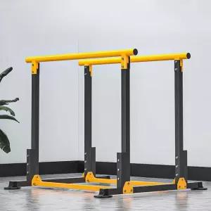 연습 손잡이 라이딩 안전 바 평로라 실내 훈련 풀업바