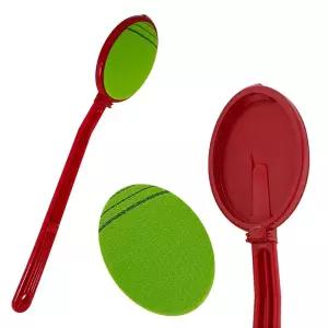 등때밀이 샤워용품 목욕탕때타올 샤워타올 등미리 등밀이 목욕