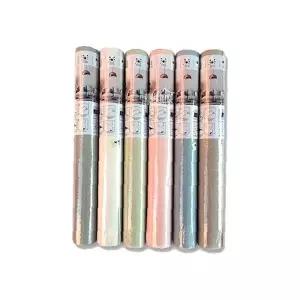 쿠셔니 폼 벽지 인테리어 시트지 벽면 보호 방음 단열 가정용 사무실용