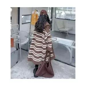 예끼 쿠로카롱가디건 청소년옷 초등학생옷 주니어옷주니어의류