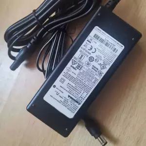 호환 PA-300C 전원 어댑터 PSR-S650 670 770 775 970 975 SX700 SX900 PSR-EW410 S710 910 야마하 전자 오