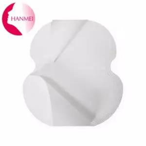 겨드랑이 패드 땀패치 땀 땀제거 겨땀 패치 여름철땀제거 겨드랑이패치