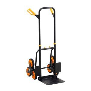 계단구르마 짐옮기기 가구 접이식 오르 리프트 지렛대 1 장롱옮기기