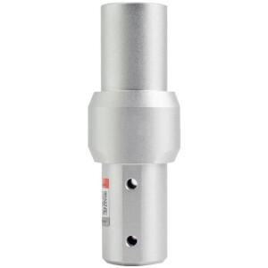 샤오미 M365 1S Pro 2 전동 스쿠터 DIY 개조 액세서리용 ABVE 핸들 바 클램프